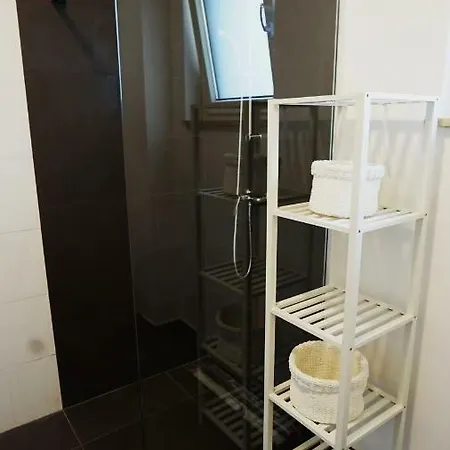Casa Gremar