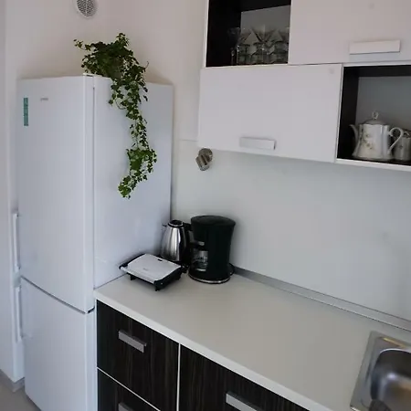 Casa Gremar *