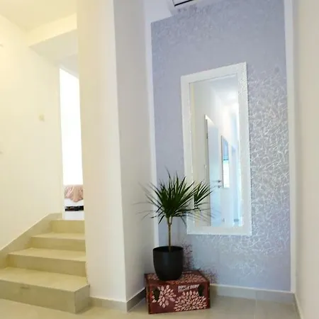 Casa Gremar *