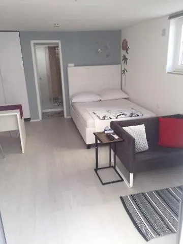 Casa Gremar Pjescana Uvala