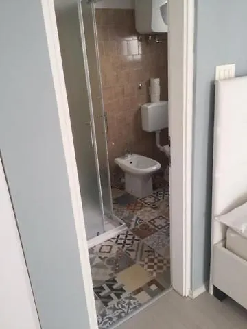 Lejlighed Casa Gremar