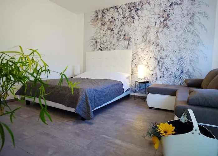 Διαμέρισμα Casa Gremar Pjescana Uvala