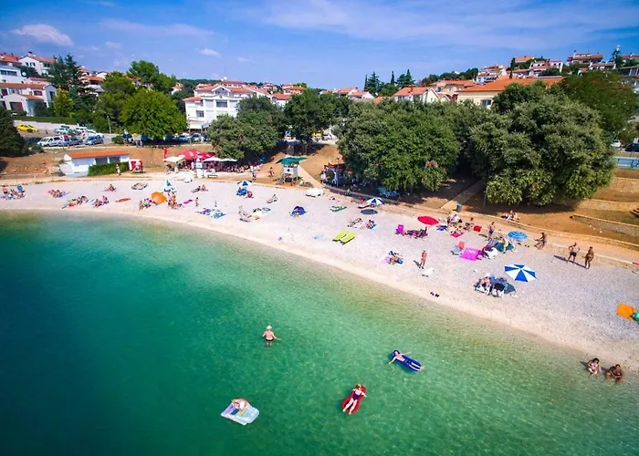 Casa Gremar Διαμέρισμα