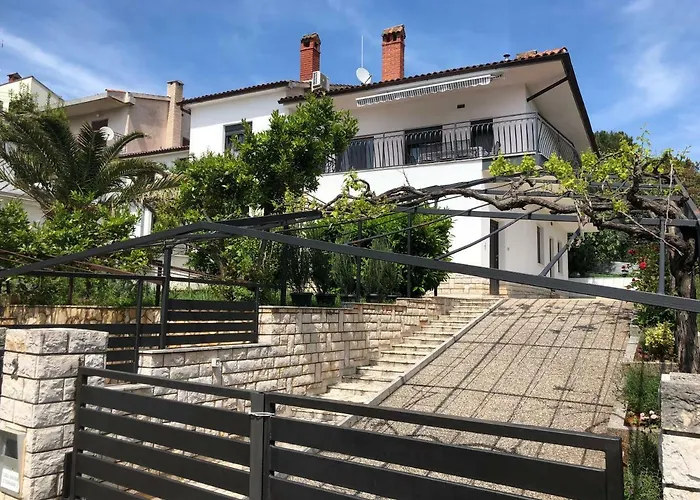 Casa Gremar Διαμέρισμα