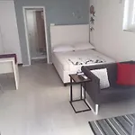 Casa Gremar פיישצ'נה אובלה