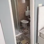 Apartamento Casa Gremar