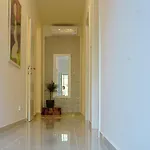 Apartamento Casa Gremar
