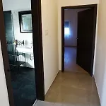 Apartamento Casa Gremar