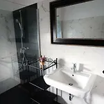Apartamento Casa Gremar