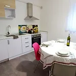 Casa Gremar דירה פיישצ'נה אובלה