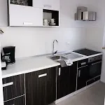 Casa Gremar * Pjescana Uvala