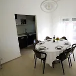 Casa Gremar Apartamento Pjescana Uvala