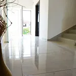 Apartamento Casa Gremar