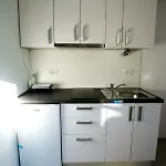 דירה Casa Gremar