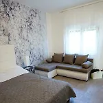 Casa Gremar * פיישצ'נה אובלה