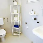 Casa Gremar Apartamento Pjescana Uvala