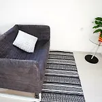 דירה Casa Gremar