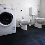 Apartamento Casa Gremar