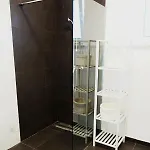 דירה Casa Gremar פיישצ'נה אובלה