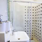 Casa Gremar