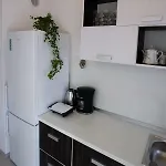 Casa Gremar *
