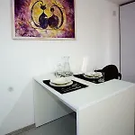 Casa Gremar Apartamento