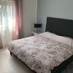 Apartamento Casa Gremar Pjescana Uvala