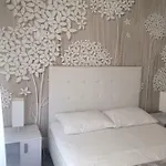 Apartamento Casa Gremar