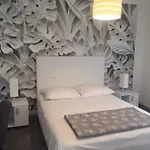Casa Gremar דירה פיישצ'נה אובלה