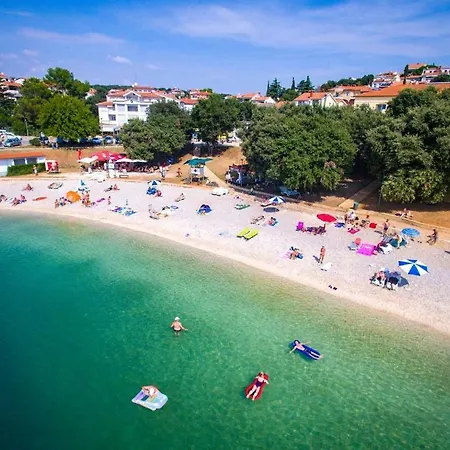 Casa Gremar Apartman