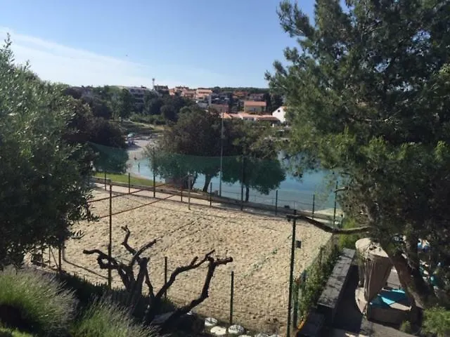 Apartment Casa Gremar Pjescana Uvala