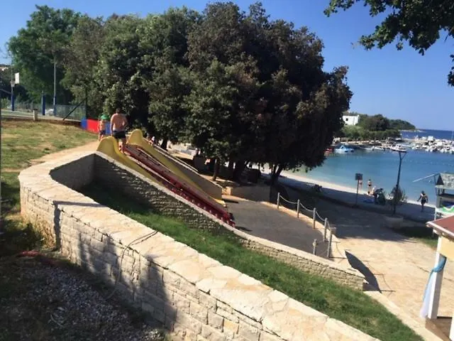 Casa Gremar Apartment *