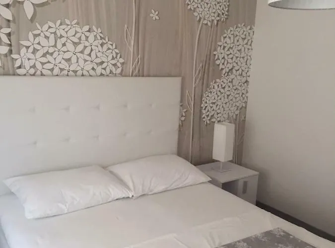 Casa Gremar Appartement *